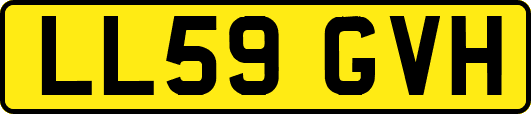 LL59GVH
