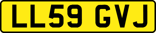 LL59GVJ