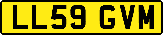 LL59GVM