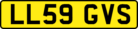 LL59GVS
