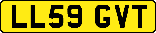 LL59GVT
