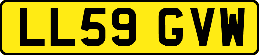 LL59GVW