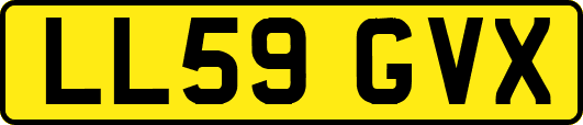 LL59GVX