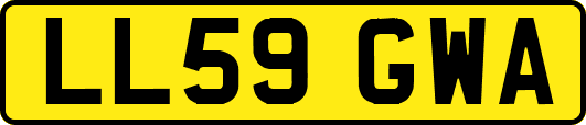 LL59GWA