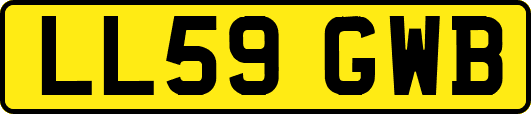 LL59GWB