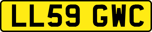 LL59GWC