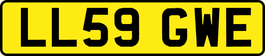 LL59GWE