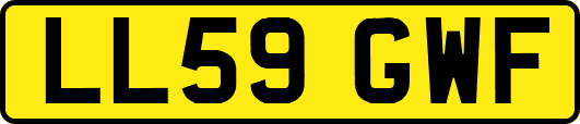 LL59GWF