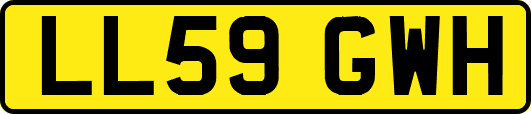LL59GWH