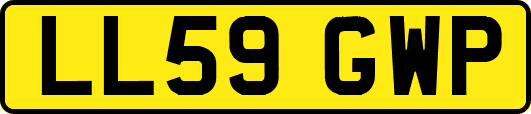 LL59GWP