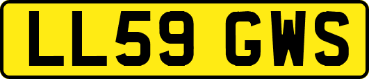 LL59GWS