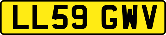 LL59GWV