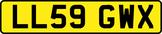 LL59GWX