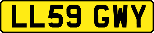 LL59GWY