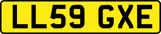 LL59GXE