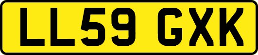 LL59GXK