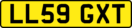 LL59GXT
