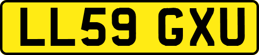 LL59GXU