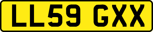 LL59GXX