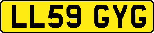 LL59GYG