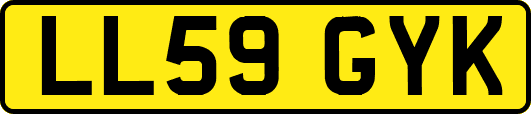 LL59GYK