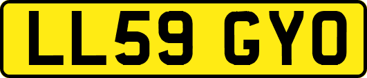 LL59GYO