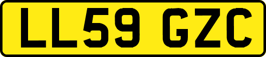 LL59GZC