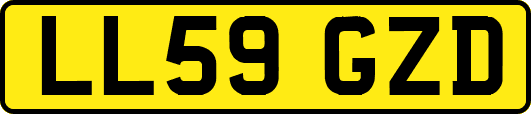 LL59GZD