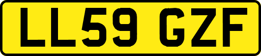 LL59GZF