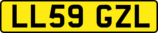 LL59GZL