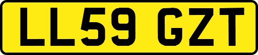 LL59GZT