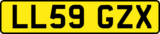 LL59GZX