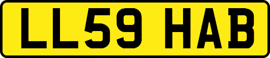 LL59HAB