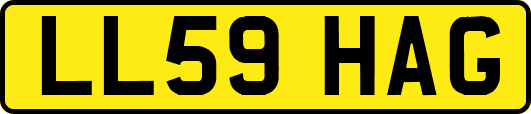 LL59HAG