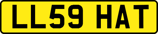 LL59HAT