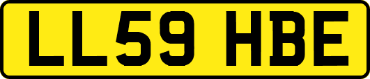 LL59HBE