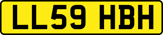LL59HBH