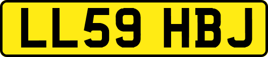 LL59HBJ