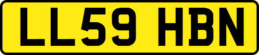 LL59HBN