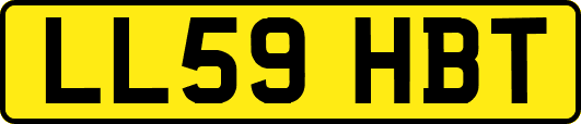 LL59HBT