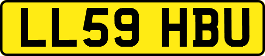 LL59HBU