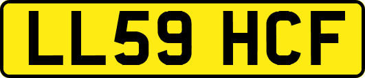 LL59HCF