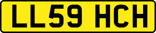 LL59HCH