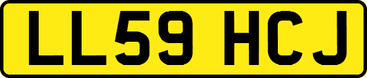 LL59HCJ