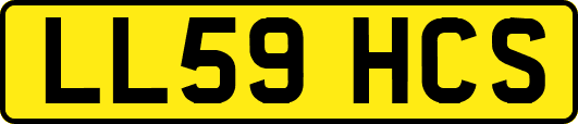 LL59HCS