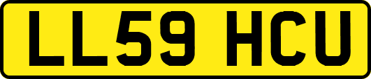 LL59HCU