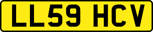 LL59HCV