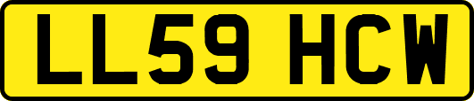 LL59HCW