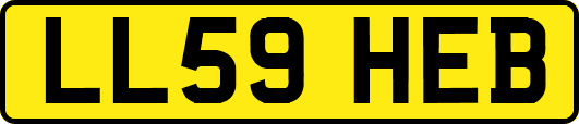 LL59HEB