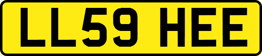 LL59HEE